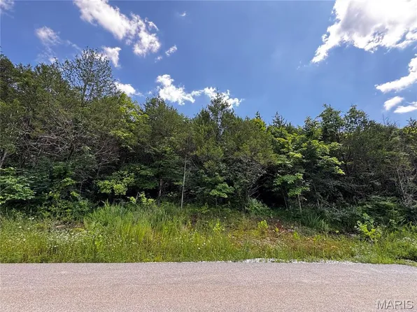 5656 Eagles Valley W, House Springs, MO 63051