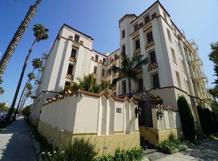 1114 4th St #2, Santa Monica, CA 90403