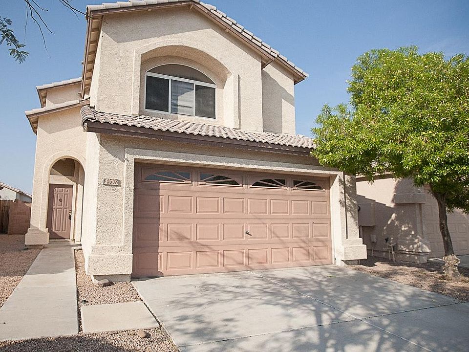 1st image of 4508 E Windsong Dr