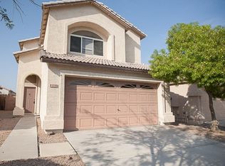 4508 E Windsong Dr, Phoenix, AZ 85048