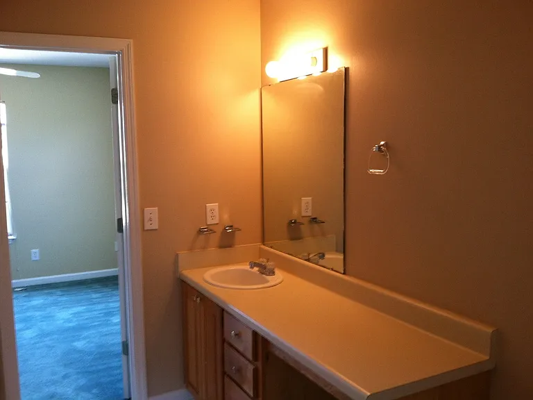 1243 Aubie Dr — Photo 5
