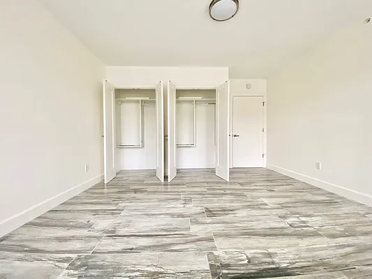 Rented by Zjama Realty Corp | media 23