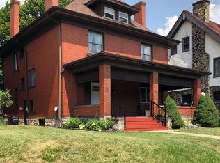 314 Lincoln Ave FLOOR 2, Pittsburgh, PA 15202