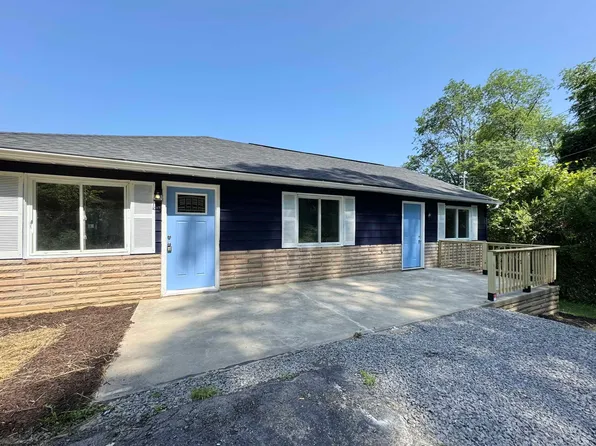 209 Norway Loop Rd, Fairmont, WV 26554