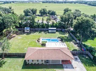 40346 Fletcher Rd, Umatilla, FL 32784