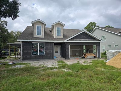 501 Waterstone Cir, Brunswick, GA, 31525