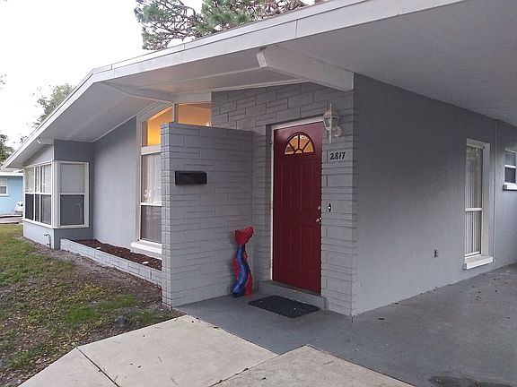2nd image of 2817 Parandor Pl
