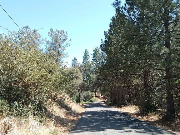 Exterior Neighborhood (street photo)
