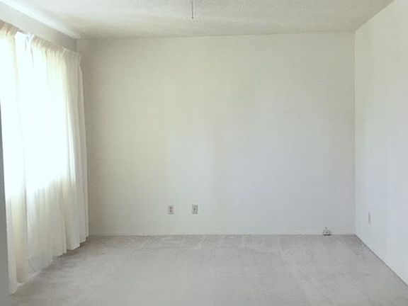 2nd image of 719 Coronado Dr