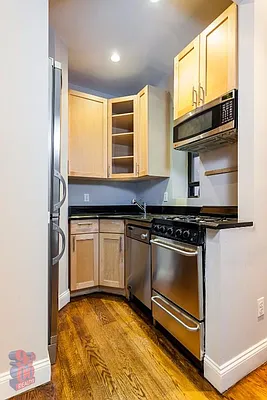 Rented by Centennial Properties NY | media 15