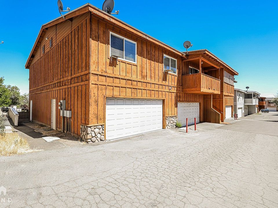 1st image of 2150 Sutro St APT G4