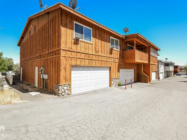 2150 Sutro St APT G4, Reno, NV 89512