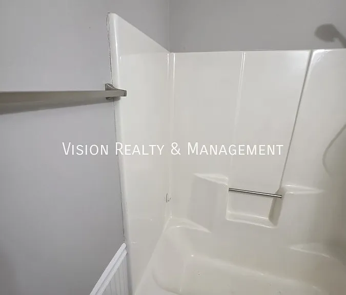985 S Lassetter Cir — Photo 33