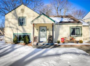 426 NE 45th St, Kansas City, MO 64116