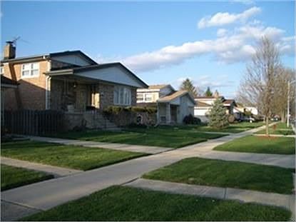 2nd image of 5224 W 105th Pl