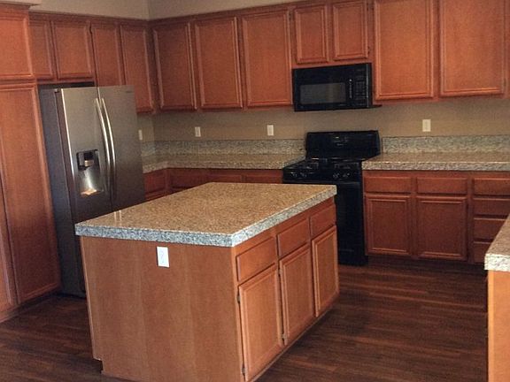 2nd image of 31262 Mystic Ln