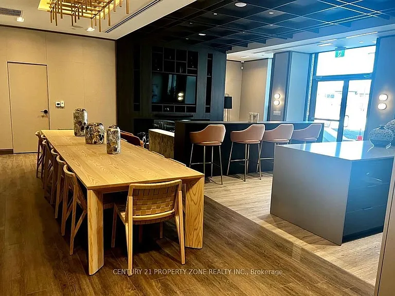 2501 Saw Whet Blvd #213 — Photo 12