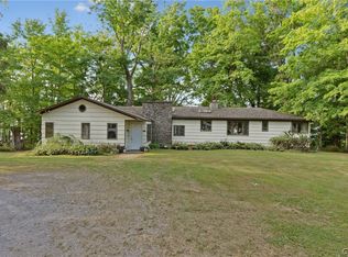 283 State Route 49, Cleveland, NY 13042