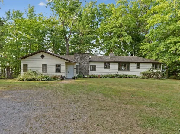 283 State Route 49, Cleveland, NY 13042
