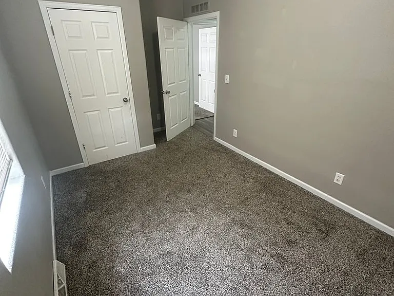 6593 Gelbvieh Rd — Photo 16