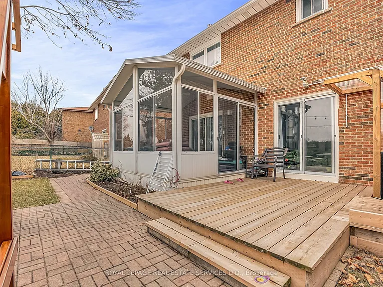 50 Willowbrook Rd #BASEMENT — Photo 3