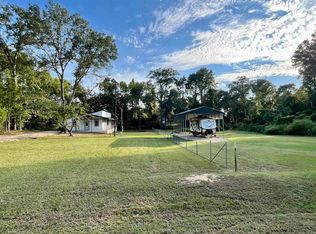 837 Red Bud Cir, Bullard, TX 75757