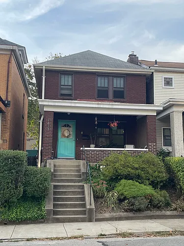 1823 Jancey St Photo 1