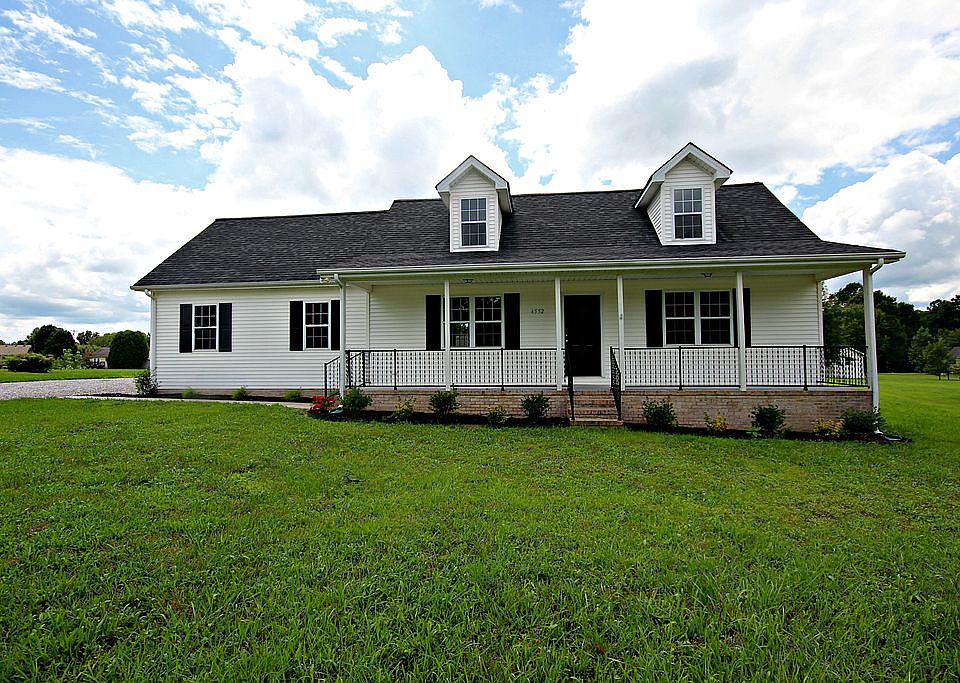 1st image of 4552 Windsong Dr