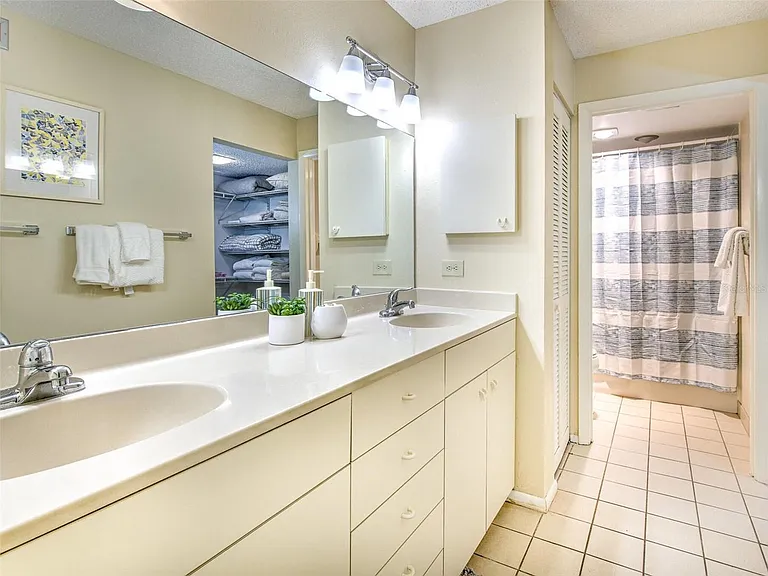 830 Bayport Way — Photo 22