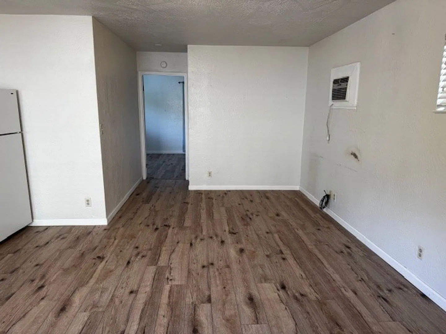 Comfortable Bungalow in Sonora — Photo 2