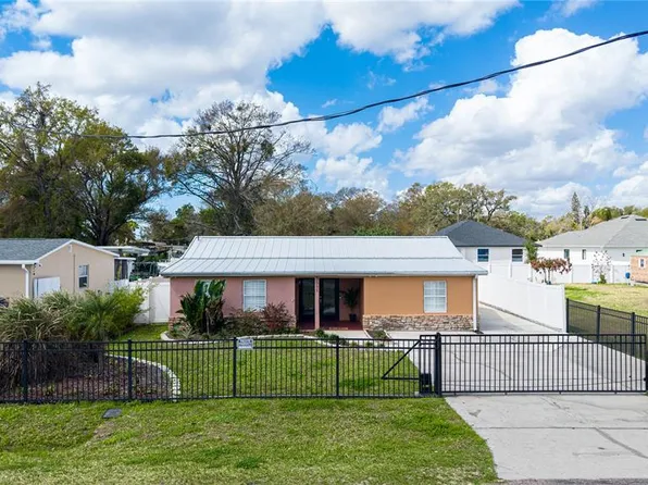 3511 S 76th St, Tampa, FL 33619