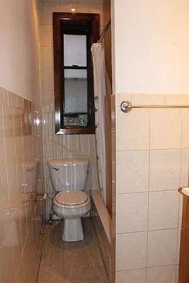 Rented by Keller Williams NYC | media 13