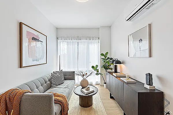 1st image of 335 Linden Blvd #3D