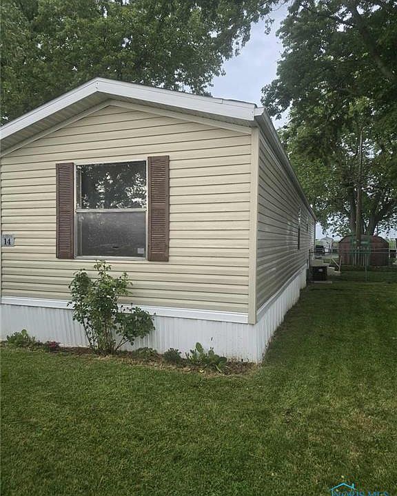 2nd image of 13673 County Rd E #14
