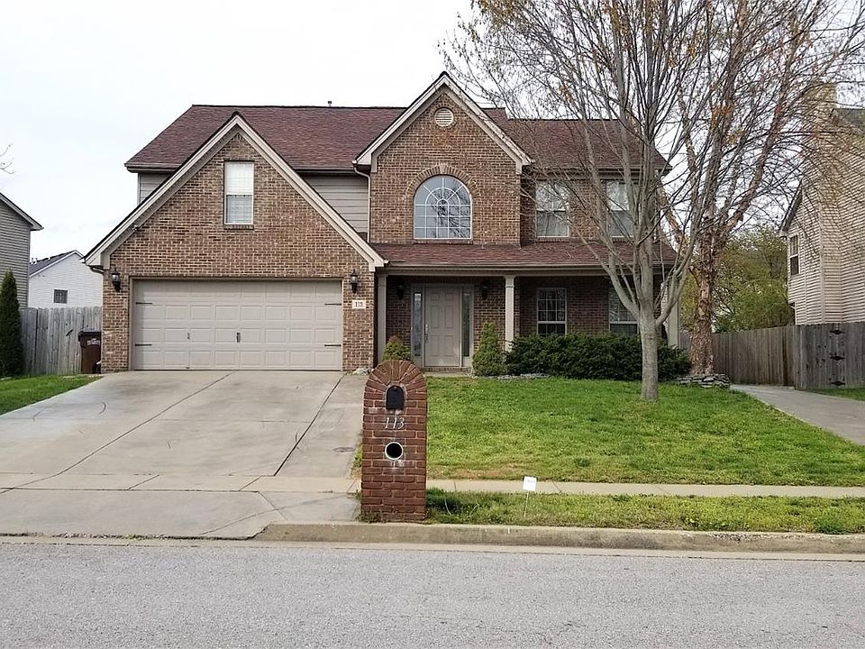 1st image of 113 Timothy Dr