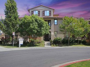 5276 Fioli Loop, San Ramon, CA 94582