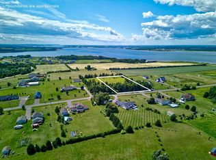 LOT Richard Douglas Dr, Bedford Parish, PE C1B3E2