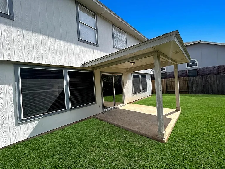 909 Settlement Cv — Photo 19