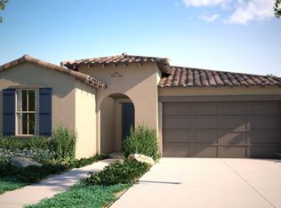 1915 Haley Ct, Escondido, CA 92026