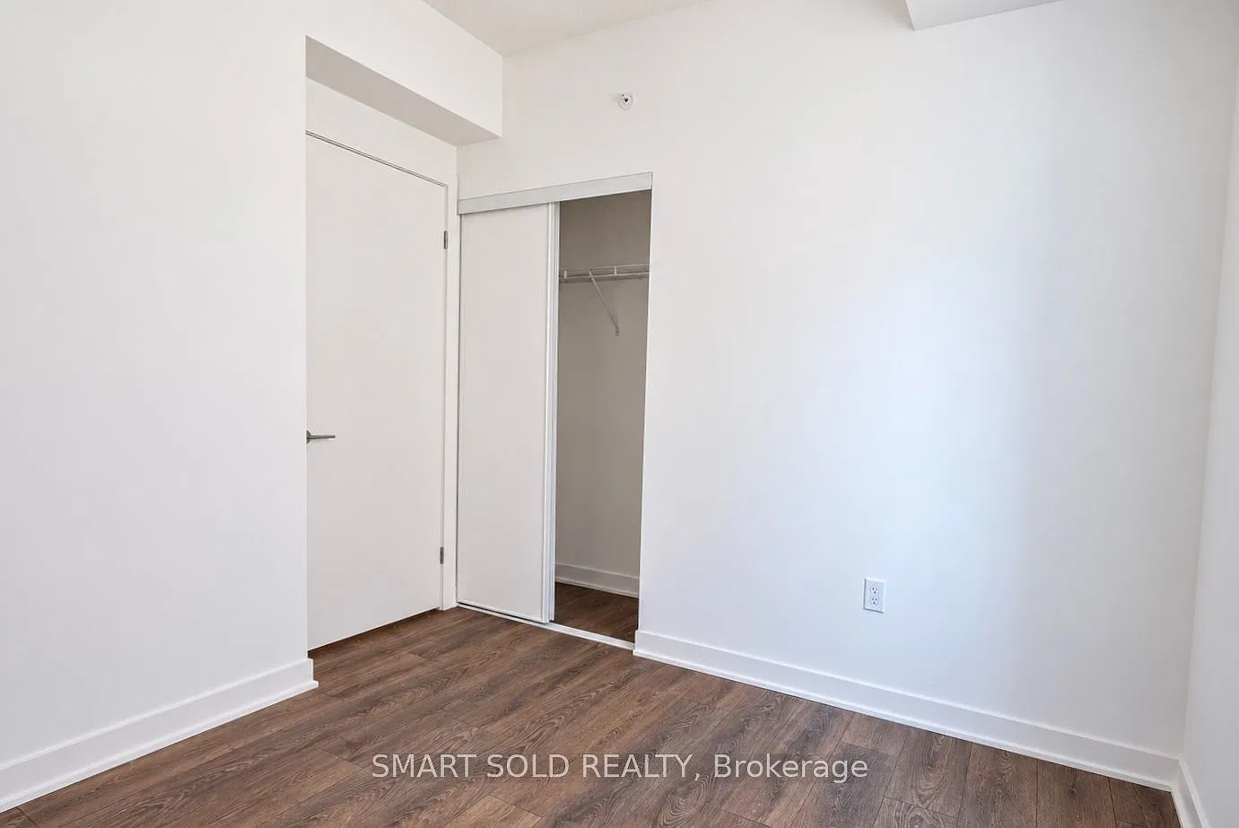 2 bed, $2,999 — Photo 4