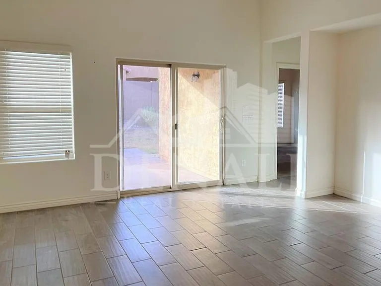 2723 E Mews Rd — Photo 8