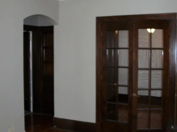 1384 Lakeland Ave #1, Lakewood, OH 44107