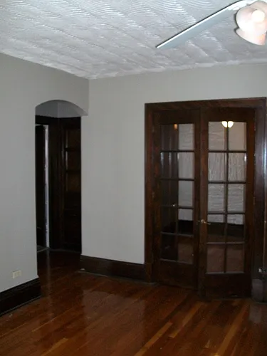 1384 Lakeland Ave #1 Photo 1