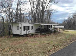 179 Kelly Rd, Eddyville, KY 42038