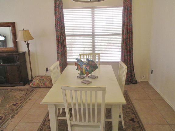 5th image of 12746 W Palm Ln