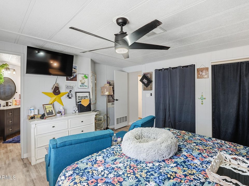 20th image of 10951 N 91ST Avenue #92