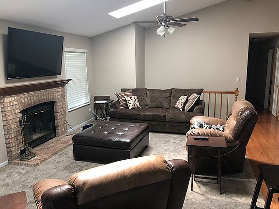 5th image of 7252 Orchid Meadow Ct