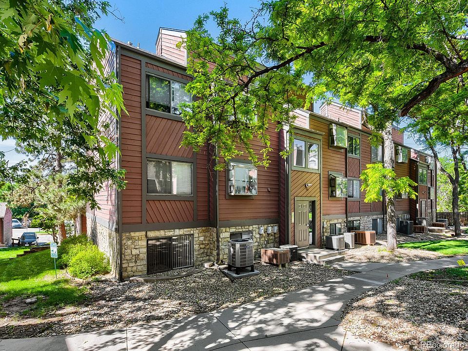 1st image of 333 W Lehow Avenue #4