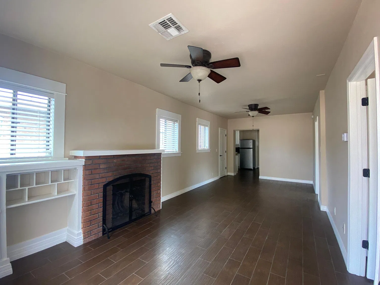 4 bed, 1248 sqft, $2,500 — Photo 4