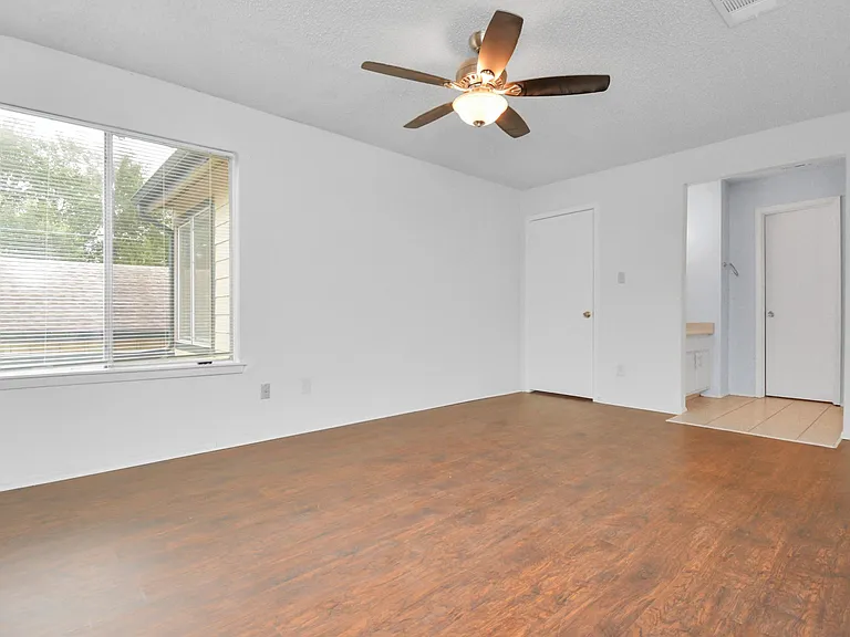7178 S Dairy Ashford Rd — Photo 24